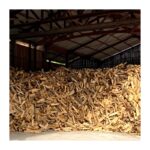 3 cubic meters of logs – 50 cm – Bulk (2 m³) – Mix of oak, beech, and hornbeam - Image 4