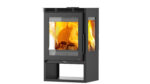 Sena Eco wood stove, 8.1 kW - Image 2