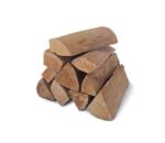 3 discovery packs Firewood for wood stoves - WOODSTOCK - Image 2