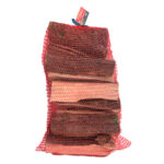 Ultra dry firewood in bags - Image 3